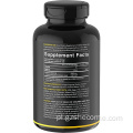 CLA wspiera utratę masy ciała i metabolizm CLA Softgels